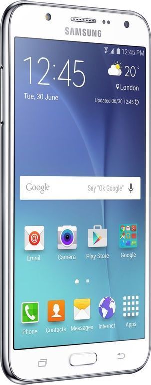 Galaxy J5