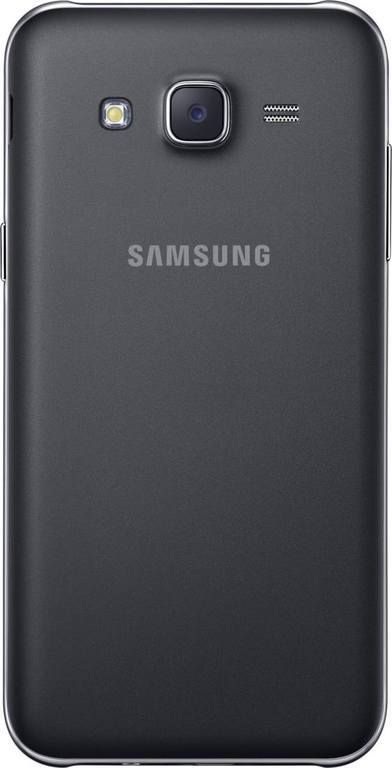 Galaxy J5