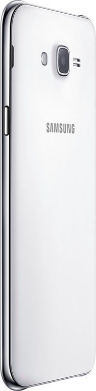 Galaxy J5
