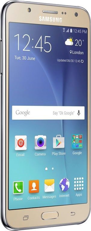 Galaxy J7
