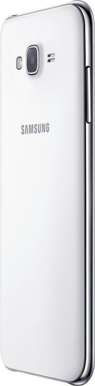 Galaxy J7
