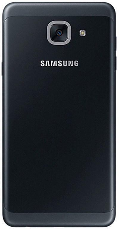 Galaxy J7 Max