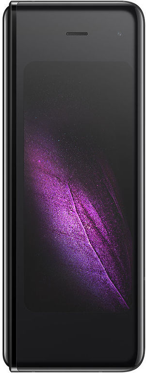 Galaxy Fold