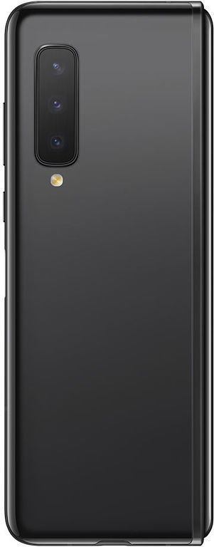 Galaxy Fold