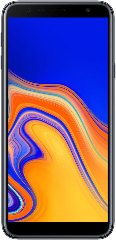 Galaxy J4 Plus