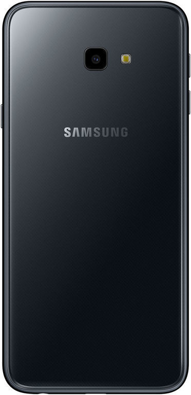 Galaxy J4 Plus