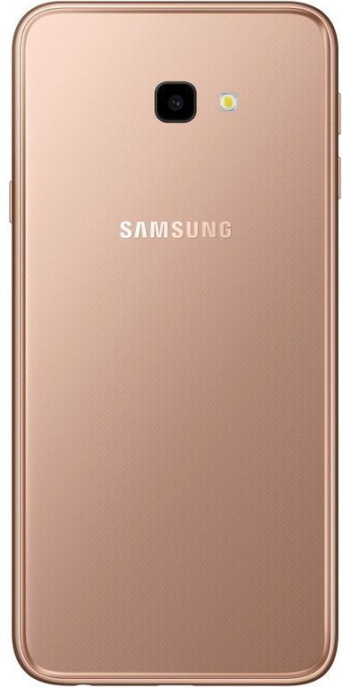 Galaxy J4 Plus