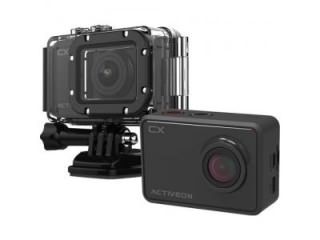 ACTIVEON CX Sports & Action Camera