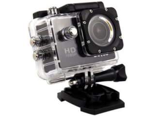 Bikestuff BAC1 Sports & Action Camera