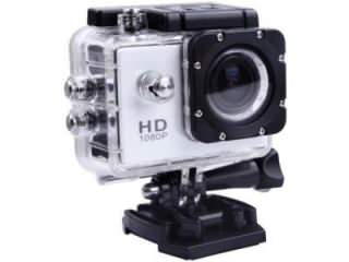 Bikestuff BAC2 Sports & Action Camera