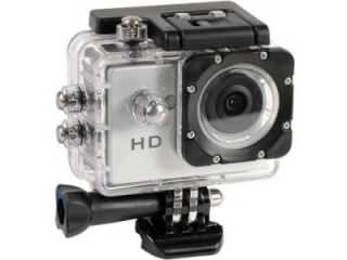 Bikestuff BAC3 Sports & Action Camera