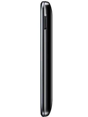 Galaxy Ace Plus