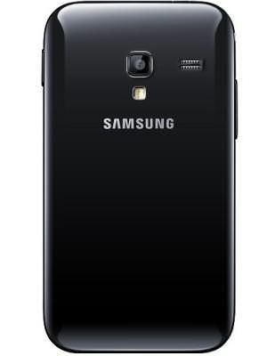 Galaxy Ace Plus
