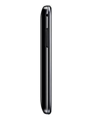 Galaxy Ace Plus