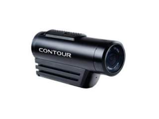 Contour Roam 3 Sports & Action Camera