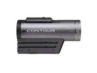 Contour Plus 2 Sports & Action Camera