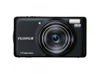 Fujifilm FinePix T400 Point & Shoot Camera