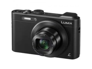 Panasonic Lumix DMC-LF1 Point & Shoot Camera