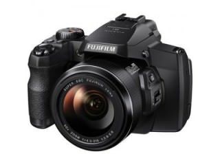 Fujifilm FinePix S1 Bridge Camera