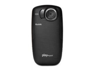 Kodak Zx5 Sports & Action Camera