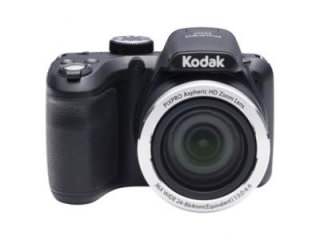 Kodak Pixpro AZ365 Bridge Camera