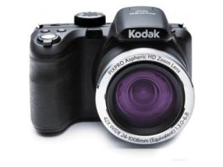 Kodak Pixpro AZ421 Bridge Camera