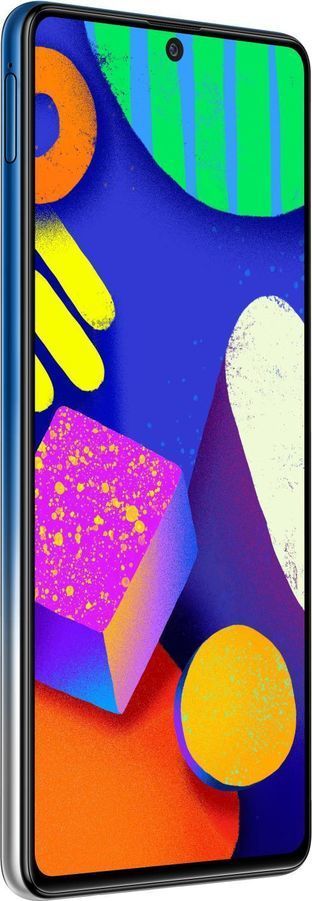 Samsung Galaxy M62 5
