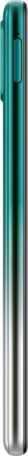 Samsung Galaxy M62 3