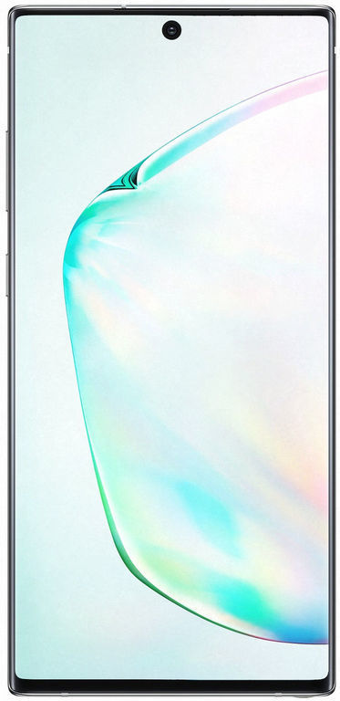 Galaxy Note 10 Plus