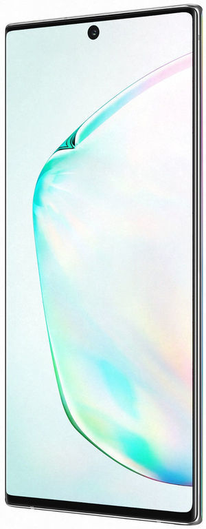 Galaxy Note 10 Plus