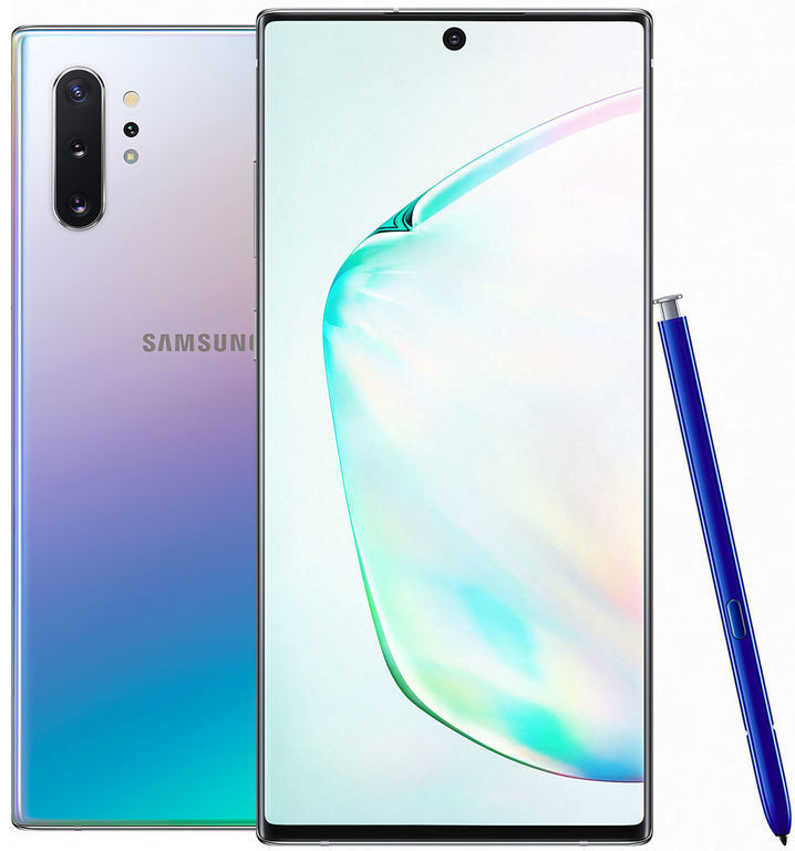 Galaxy Note 10 Plus 51