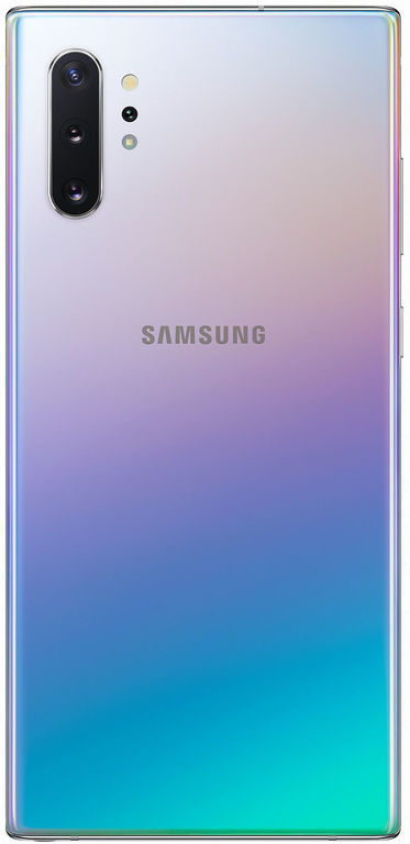 Galaxy Note 10 Plus 51