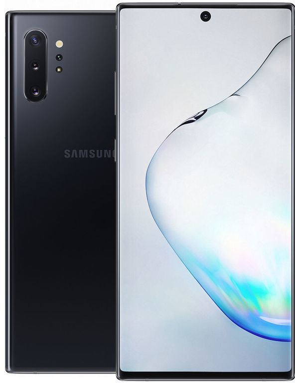 Galaxy Note 10 Plus 51