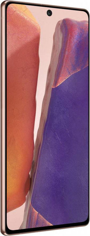 Galaxy Note 20 5G