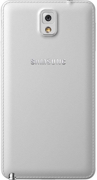 Galaxy Note 3