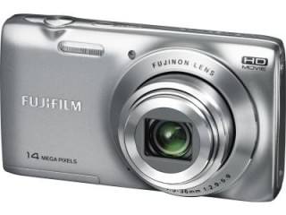 Fujifilm FinePix JZ100 Point & Shoot Camera