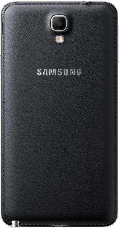 Galaxy Note 3 Neo