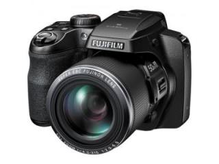 Fujifilm FinePix S9800 Bridge Camera