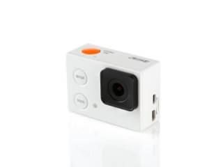 ISAW Air Sports & Action Camera