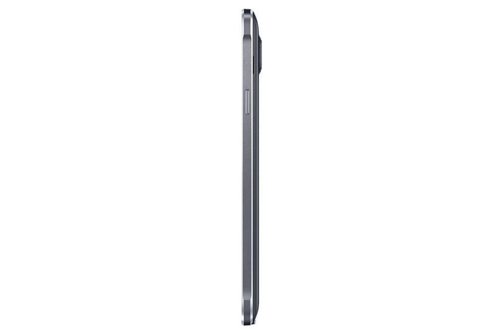 Galaxy Note 4
