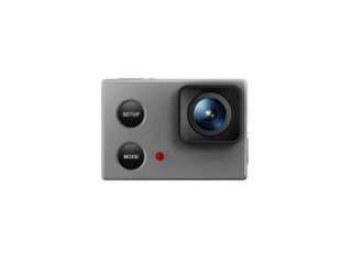 ISAW Wing Sports & Action Camera