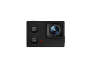ISAW Edge Sports & Action Camera