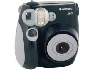 Polaroid PIC-300 Instant Photo Camera