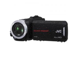 JVC GZ-R30 Camcorder