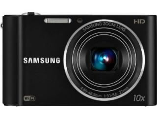 Samsung Smart ST200F Point & Shoot Camera