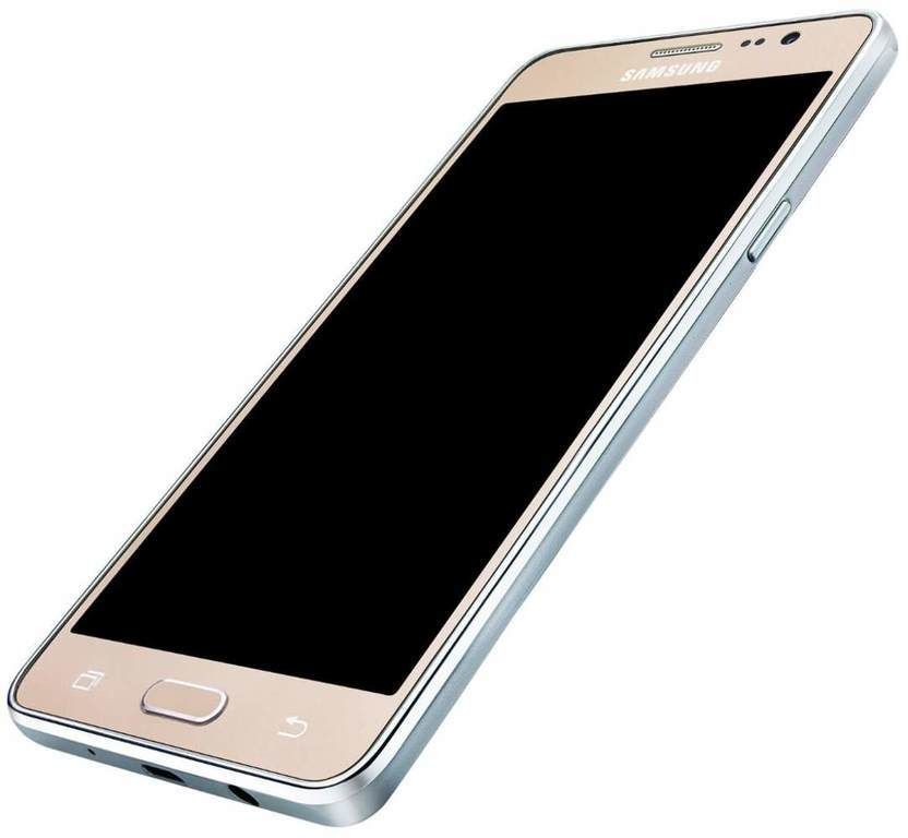Galaxy On5 Pro