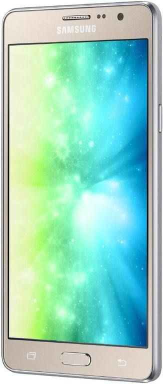 Galaxy On5 Pro