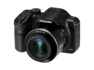 Samsung Smart WB1100F Bridge Camera