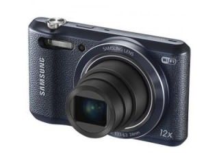 Samsung Smart WB35F Point & Shoot Camera