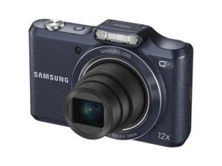Samsung Smart WB50F Point & Shoot Camera